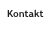 Kontakt