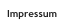 Impressum